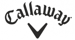 Callaway CW091 Front Crested Cap