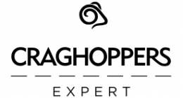 Craghoppers CR700 Richmond Stretch Workwear Jacket