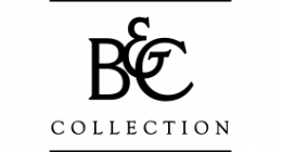 B&C Collection BA011 B&C King Hooded