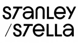 Stanley/Stella SX066 Sider Unisex Side Pocket Hoodie (Stsu824)
