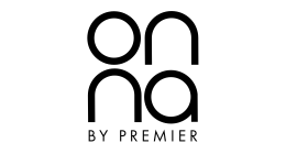 Onna by Premier NN270 Unstoppable Fresh Underscrub Baselayer