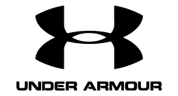 Under Armour UA056 Ua Loudon Lite Backpack
