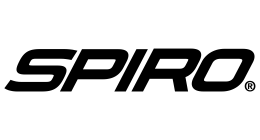 Spiro S171F Women's  Sprint Pants
