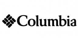Columbia Street Transit III Backpack