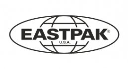 Eastpak  Authentic Up Roll