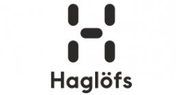 Haglofs Women's Korp Mid Half-Zip