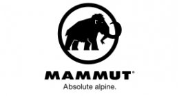 Mammut Women's Corporate ML Jacket