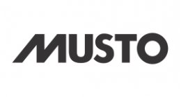 Musto  Corporate Fd Cap