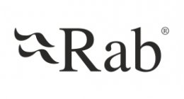 Rab Covex Pull-On