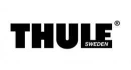 Thule Enroute Backpack