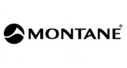 Montane Men's Extreme Jacket