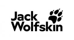 Jack Wolfskin Men's Bornberg Hoody