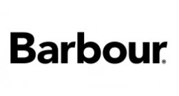 Barbour Women's Beadnell Wax Jacket