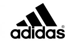 Adidas Men's ENT26 Light Jacket