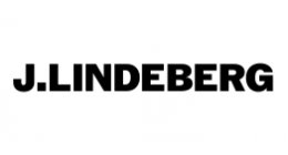 J.Lindeberg Men's J Lindberg Tour Tech Mid Layer