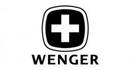 Wenger Gigabyte 15 Business Backpack
