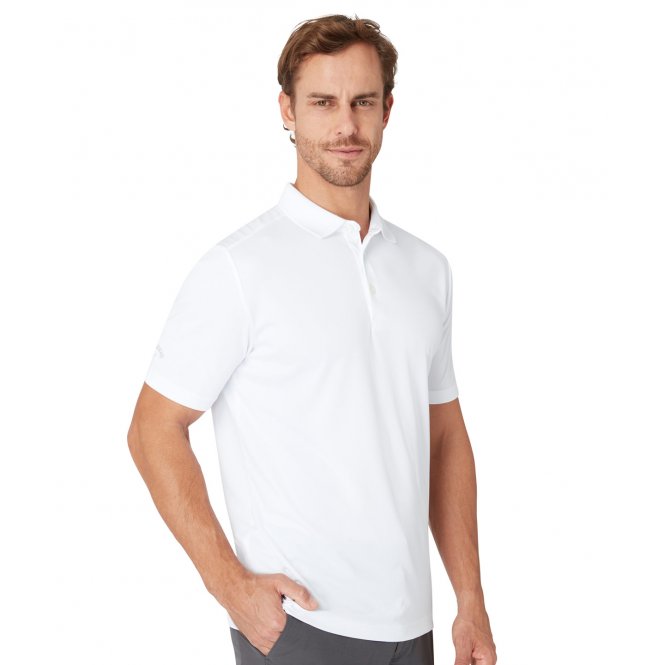 Callaway CW032 Tournament Polo