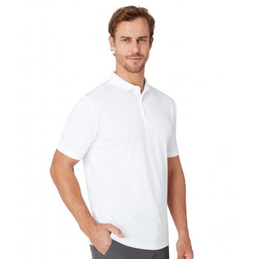 CW032 Tournament Polo