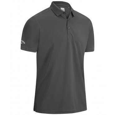 CW032 Tournament Polo