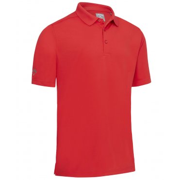 CW032 Tournament Polo