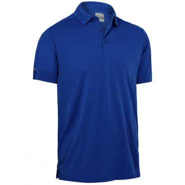 CW032 Tournament Polo