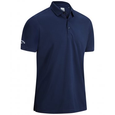 CW032 Tournament Polo