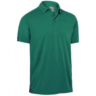 CW032 Tournament Polo