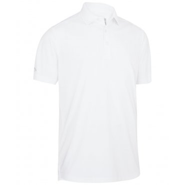 CW032 Tournament Polo