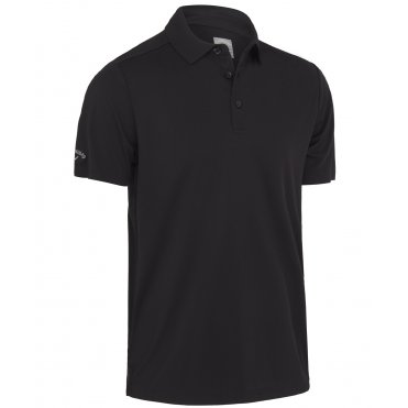 CW032 Tournament Polo