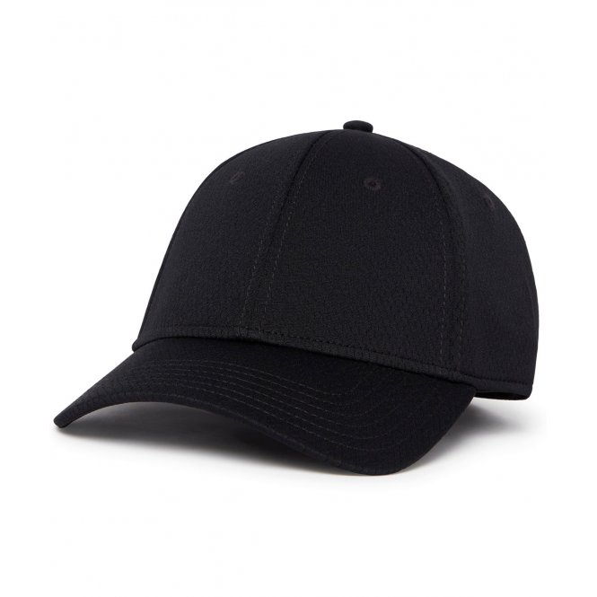 Callaway CW091 Front Crested Cap