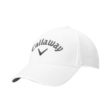 CW092 Side-Crested Cap