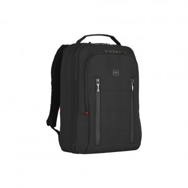 City Traveller Carry-On 16