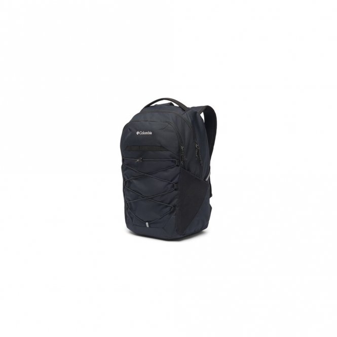 Columbia Atlas Explorer 28L Backpack