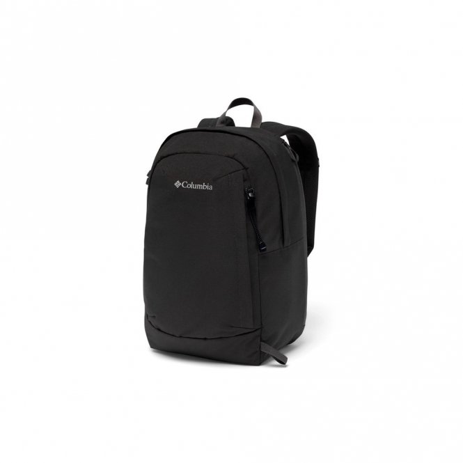 Columbia Street Transit III Backpack