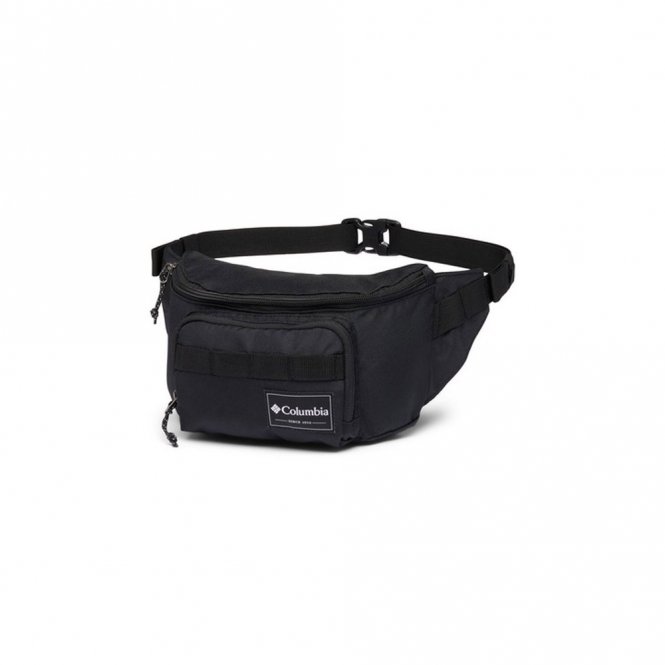 Columbia Zigzag II Hip Pack