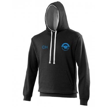 Cookley Primary Hoodie (All Colours)