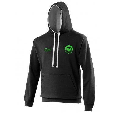 Cookley Primary Hoodie (All Colours)