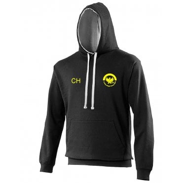 Cookley Primary Hoodie (All Colours)