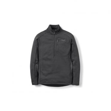 Covex Pull-On