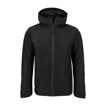 CR303 Expert Thermic Insulated Jacket
