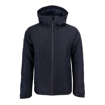CR303 Expert Thermic Insulated Jacket