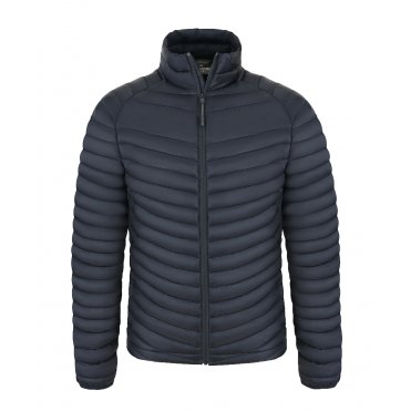 CR307 Expert Expolite Thermal Jacket