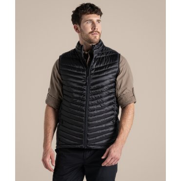CR311 Expert Expolite Thermal Vest