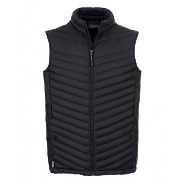 CR311 Expert Expolite Thermal Vest