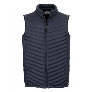 CR311 Expert Expolite Thermal Vest
