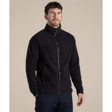 CR315 Expert Corey 200 Fleece Jacket
