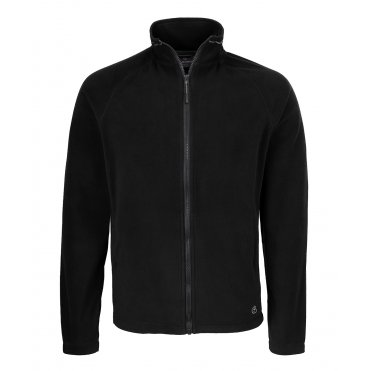 CR315 Expert Corey 200 Fleece Jacket