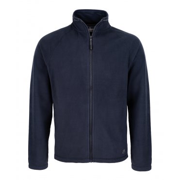 CR315 Expert Corey 200 Fleece Jacket