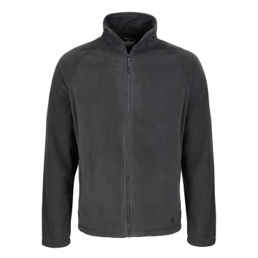 CR315 Expert Corey 200 Fleece Jacket