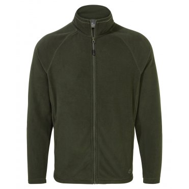 CR315 Expert Corey 200 Fleece Jacket